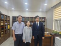 2025.6.8 이영태. 송옥희 권사님 가정