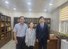 2025.6.8 이영태. 송옥희 권사님 가정