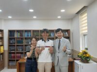 2025.7.6 진호용 성도님