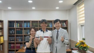 2025.7.6 진호용 성도님