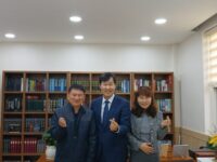 2025.11.9 서영식 김선희 집사님 부부