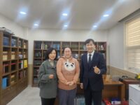 2025.12.25 사하림 성도님