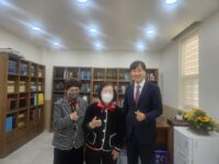 2026.3.22 송옥순 성도님