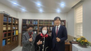 2026.3.22 송옥순 성도님