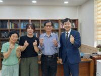 2026.8.30 홍황표 성도님