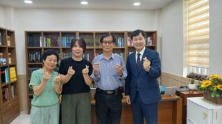 2026.8.30 홍황표 성도님