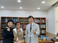 2026.9.13 송대화 성도님