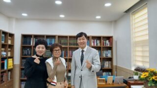 2026.9.13 송대화 성도님