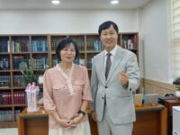 2026.9.20 전은혜 성도님