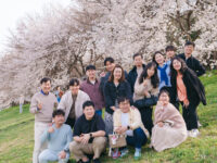 2024.03.31 봄나들이