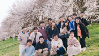 2024.03.31 봄나들이