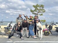 2024.11.08~09 청년부 가을 나들이